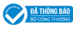 bộ công thương